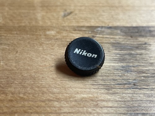 Near mint nikon ar 9 - ++*, ar-9